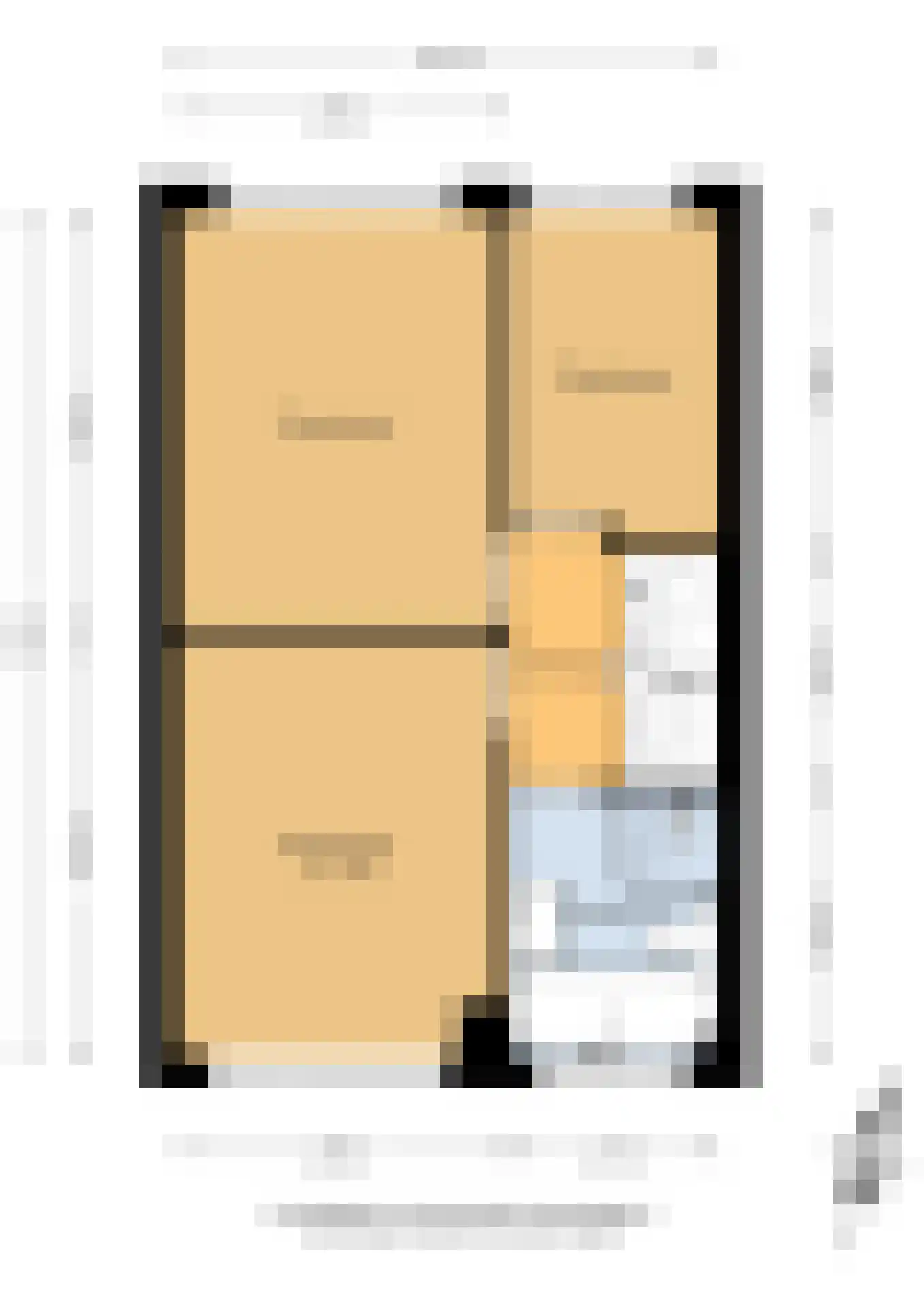 Voorvisser 8 Koog aan de Zaan thumbnail 58