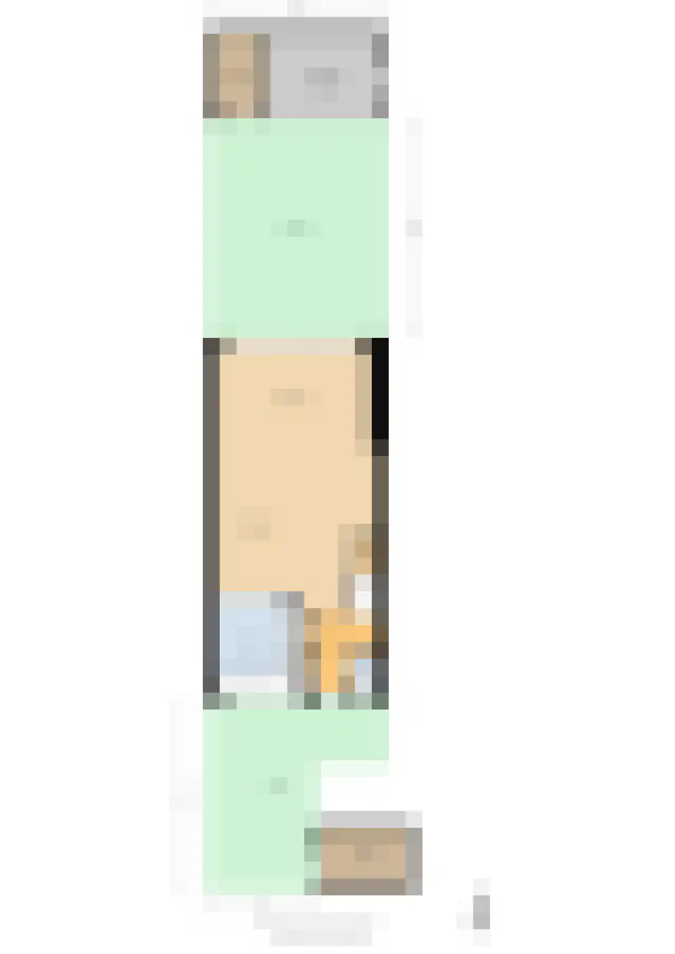 Voorvisser 8 Koog aan de Zaan thumbnail 59