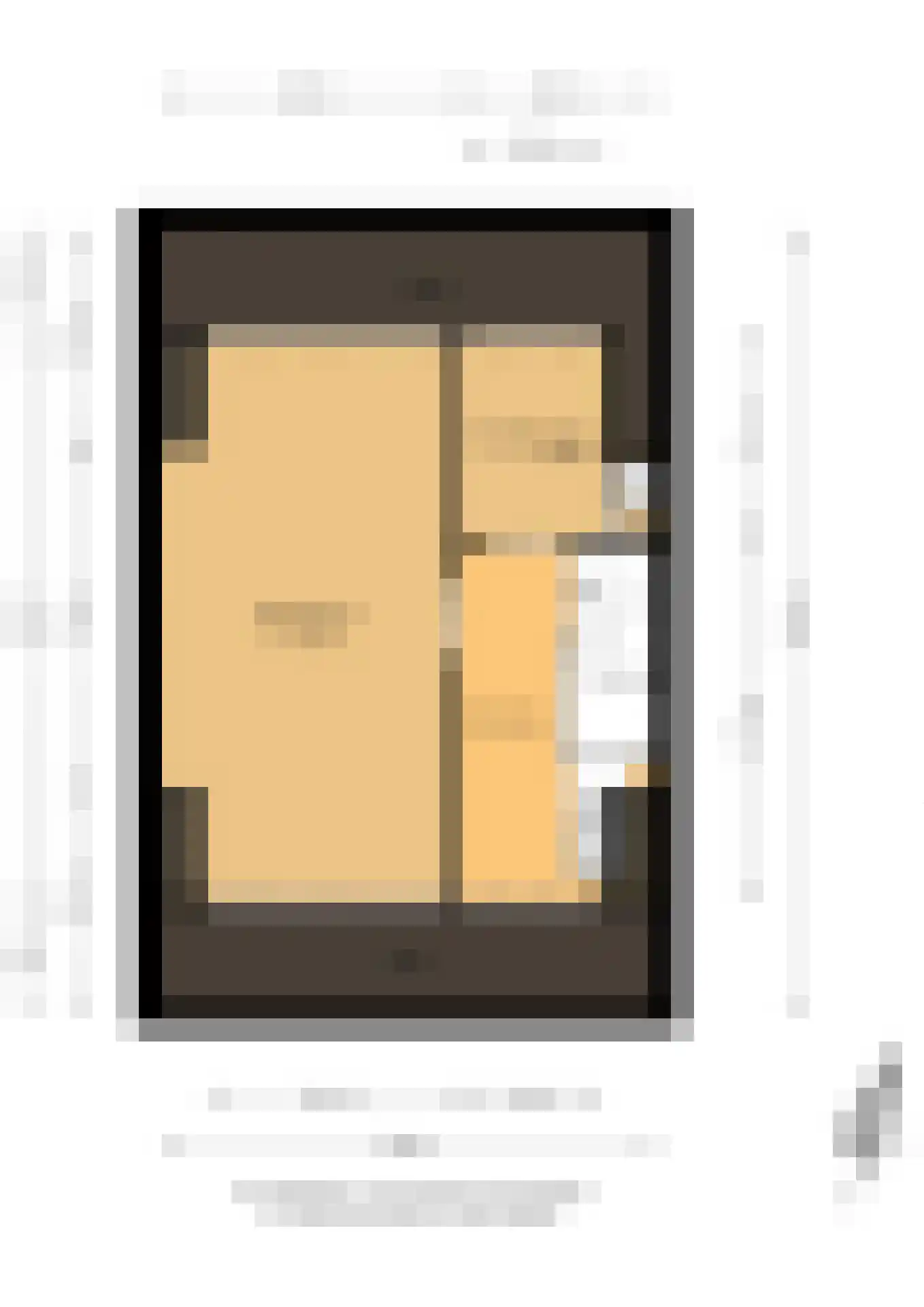 Voorvisser 8 Koog aan de Zaan thumbnail 60