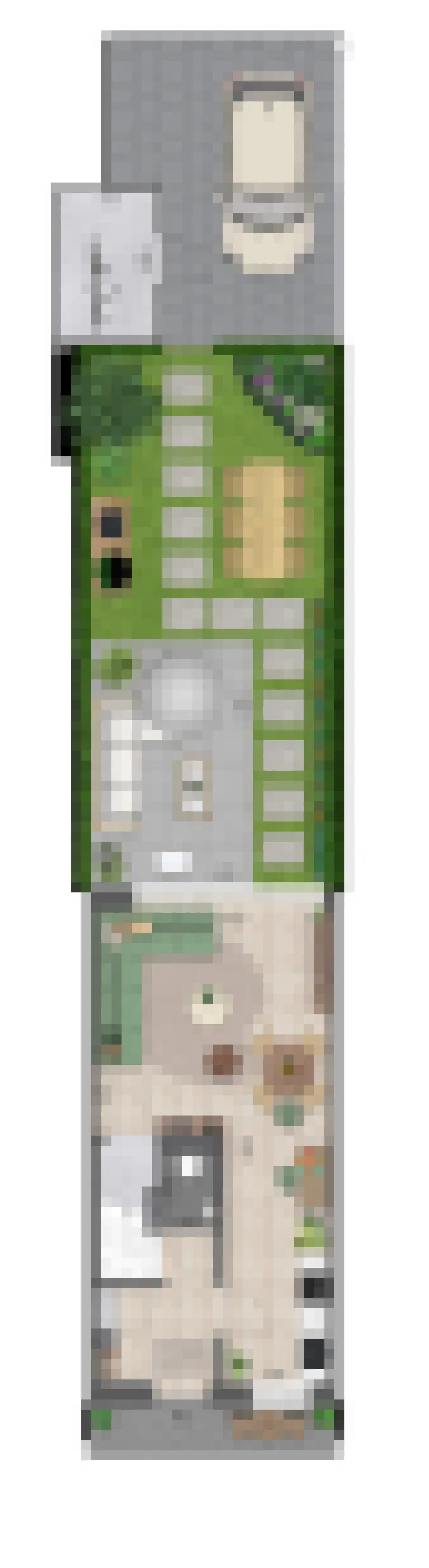Voorvorseweg 1 Hellevoetsluis thumbnail 6