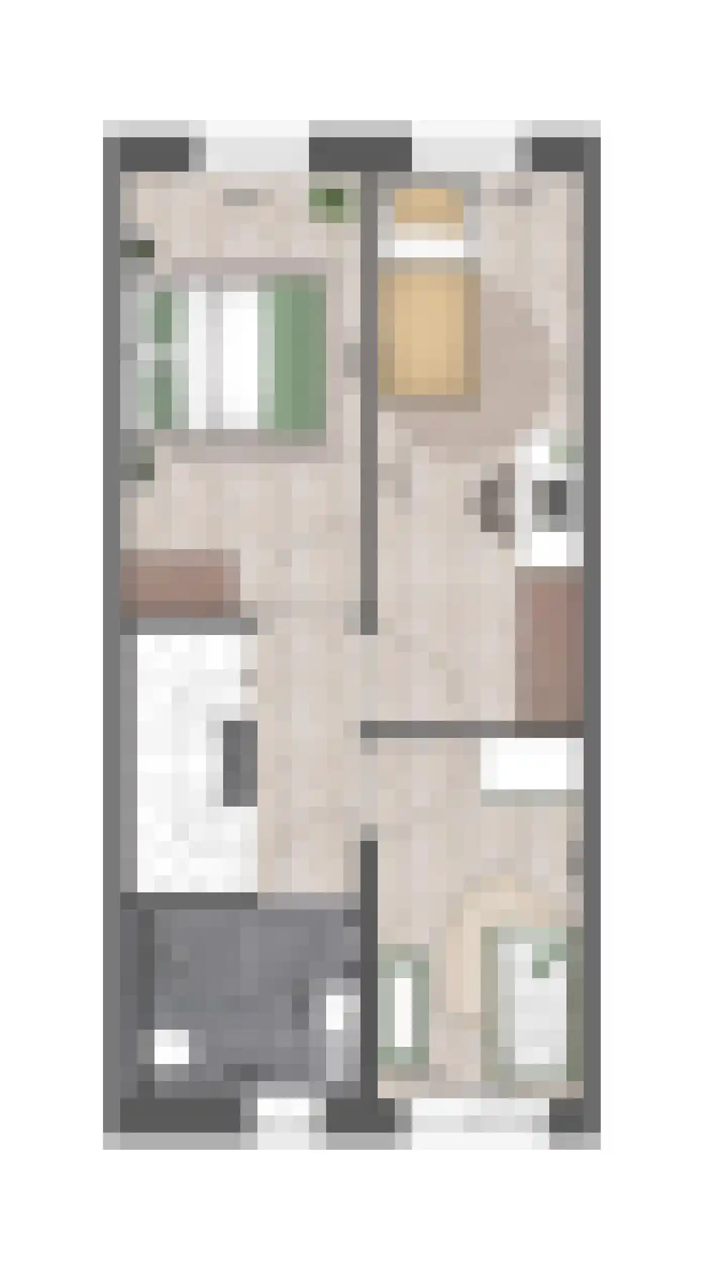 Voorvorseweg 1 Hellevoetsluis thumbnail 7