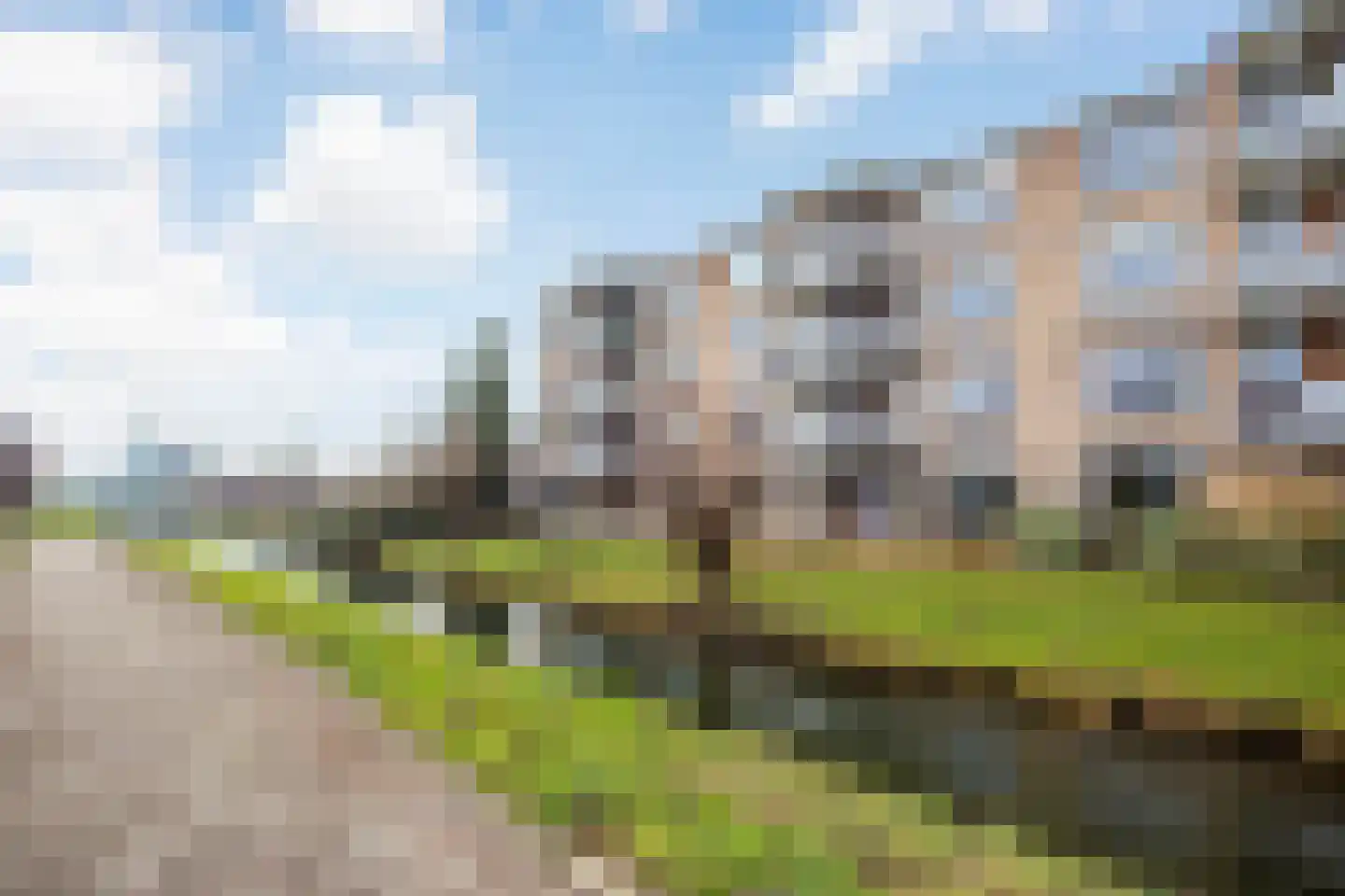 Voorwaartsveld 14 in Leerdam