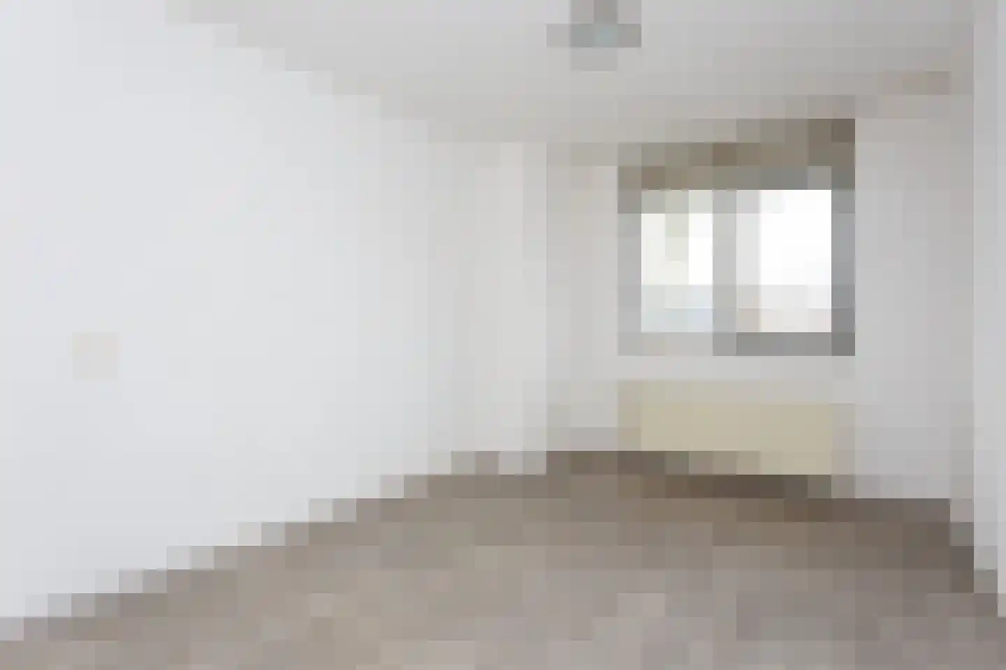 Voorwaartsveld 14 Leerdam thumbnail 13