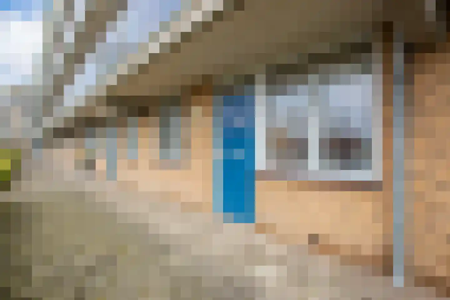 Voorwaartsveld 14 Leerdam thumbnail 20