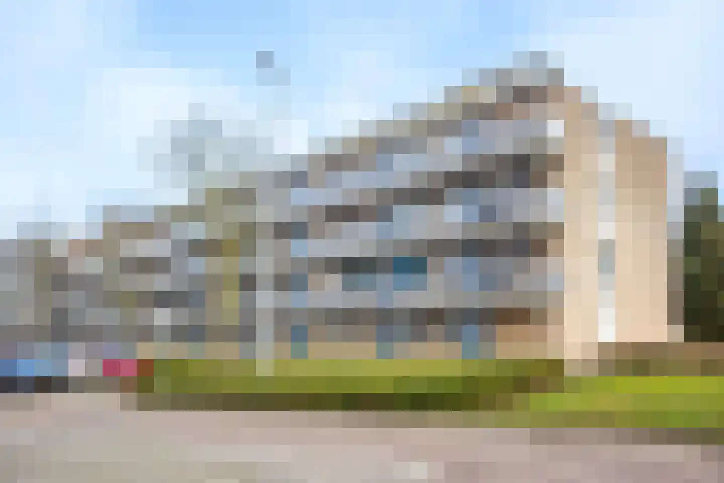 Voorwaartsveld 14 Leerdam thumbnail 21