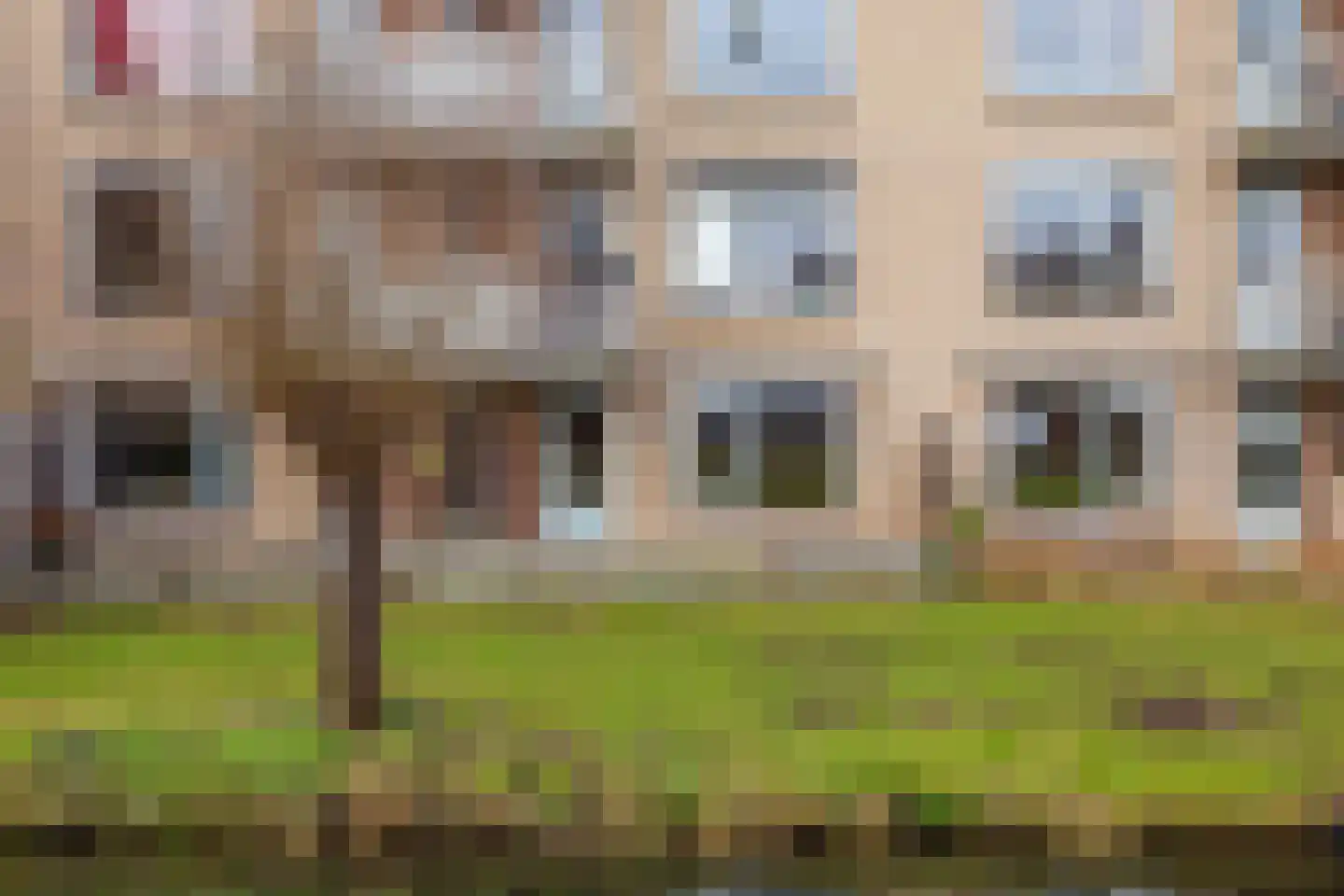 Voorwaartsveld 14 Leerdam thumbnail 22