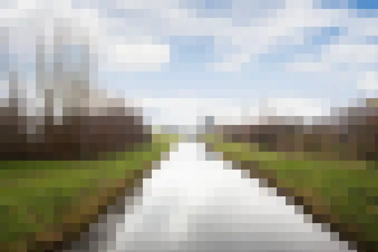 Voorwaartsveld 14 Leerdam thumbnail 23
