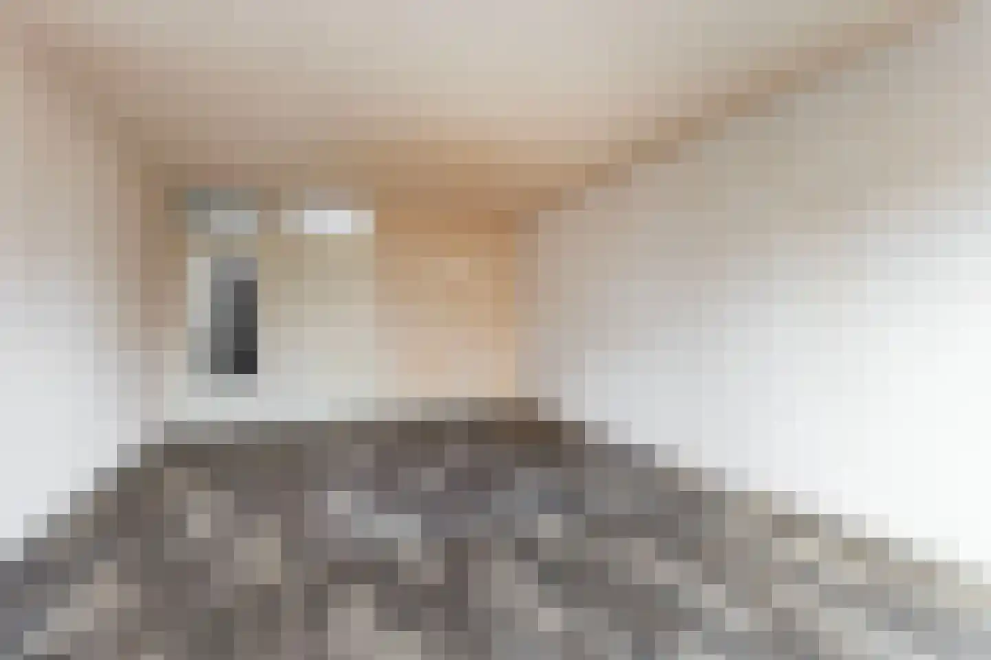 Voorwaartsveld 14 Leerdam thumbnail 4