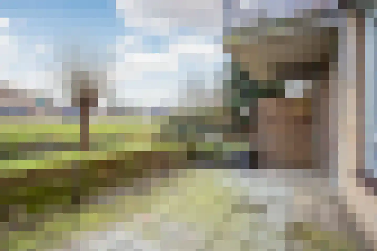 Voorwaartsveld 14 Leerdam thumbnail 5