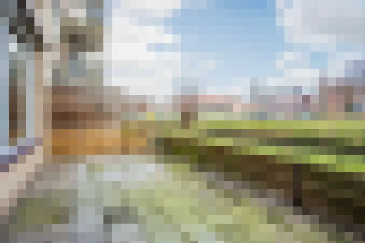 Voorwaartsveld 14 Leerdam thumbnail 6