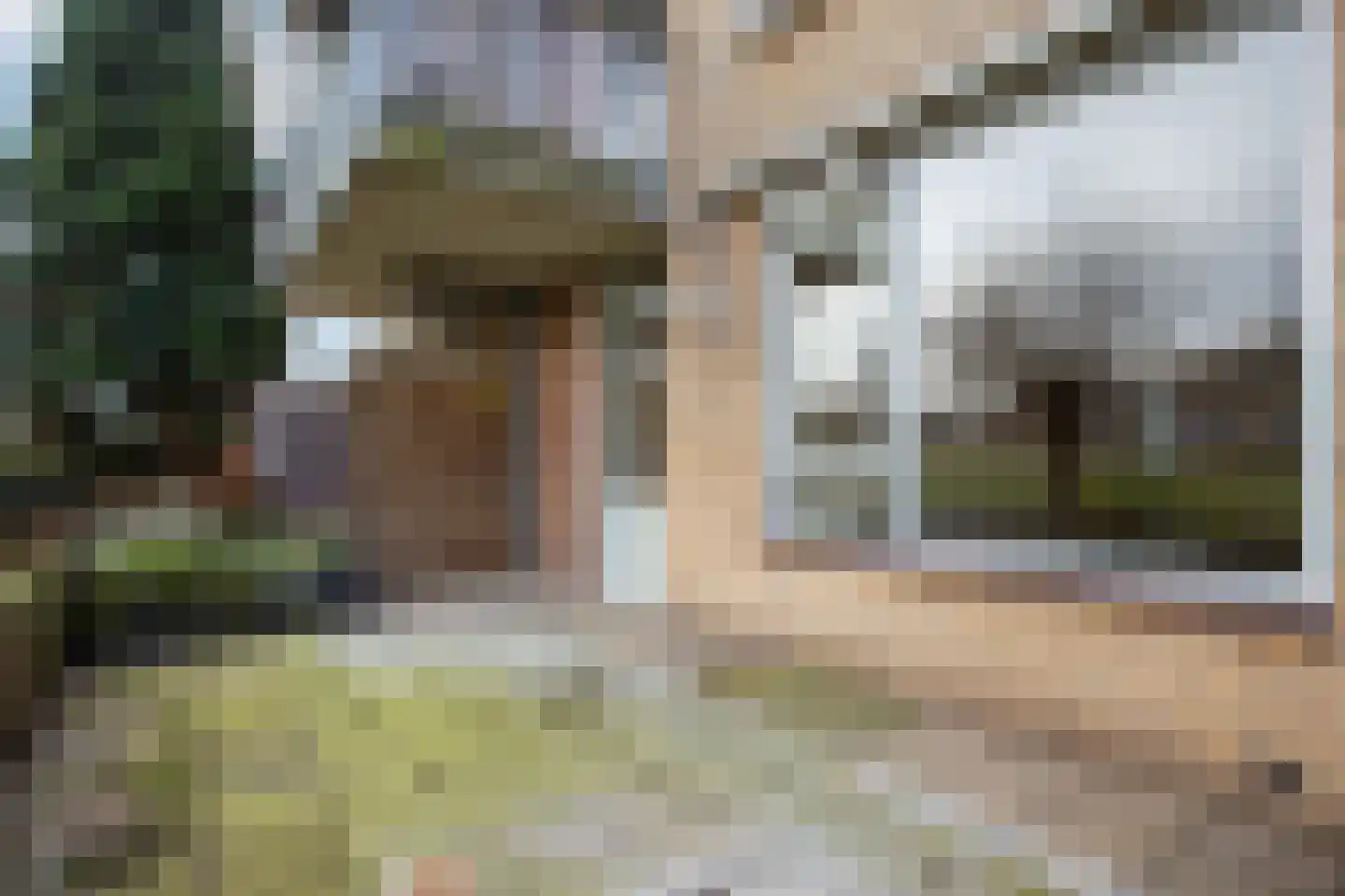 Voorwaartsveld 14 Leerdam thumbnail 7