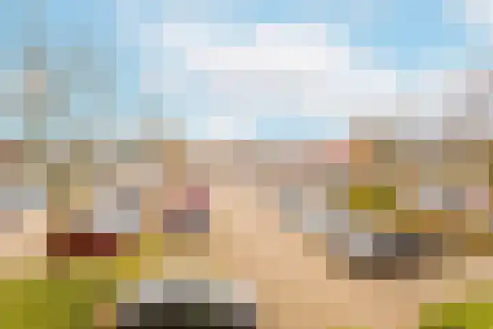 Voorwaartsveld 22 Leerdam thumbnail 25