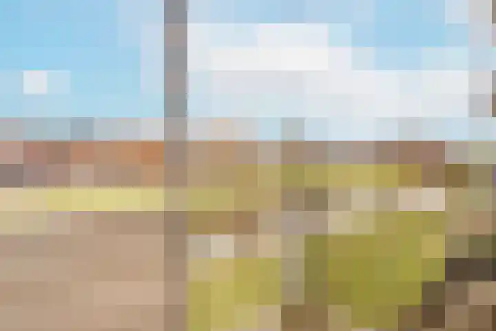 Voorwaartsveld 22 Leerdam thumbnail 7