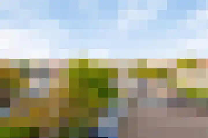 Voorwaartsveld 26 Leerdam thumbnail 24