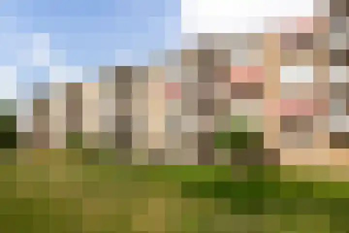 Voorwaartsveld 26 Leerdam thumbnail 25