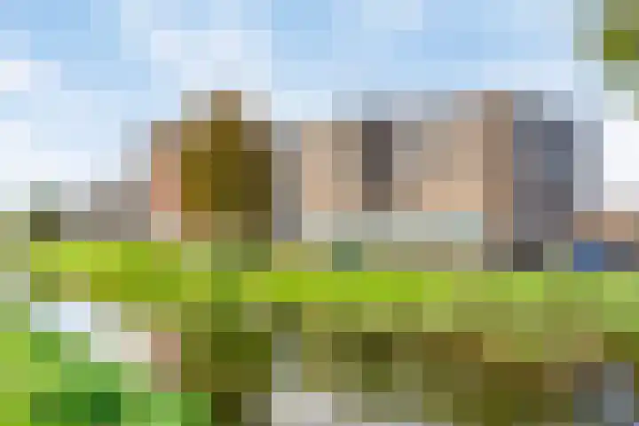 Voorwaartsveld 26 Leerdam thumbnail 27