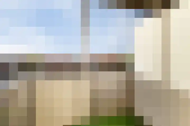 Voorwaartsveld 26 Leerdam thumbnail 8
