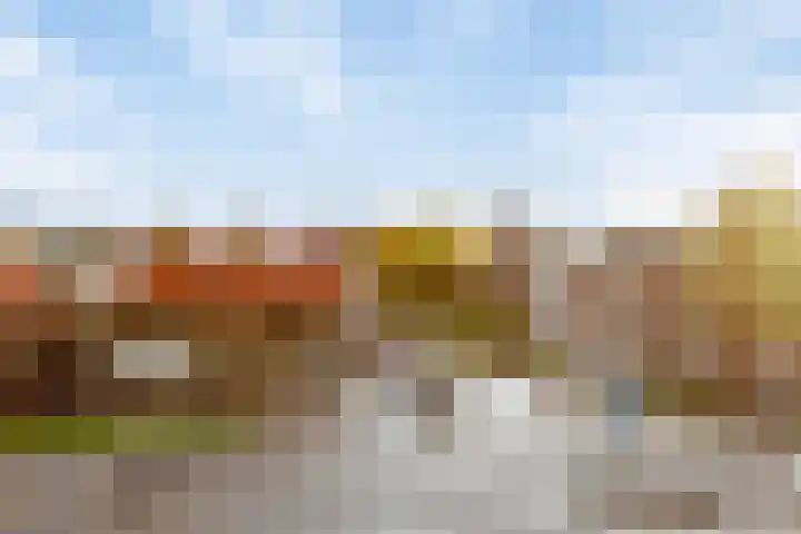 Voorwaartsveld 26 Leerdam thumbnail 9