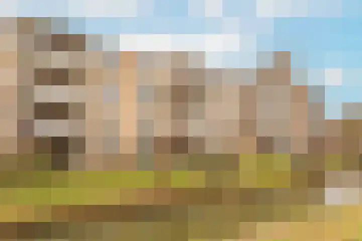 Voorwaartsveld 33 Leerdam thumbnail 25