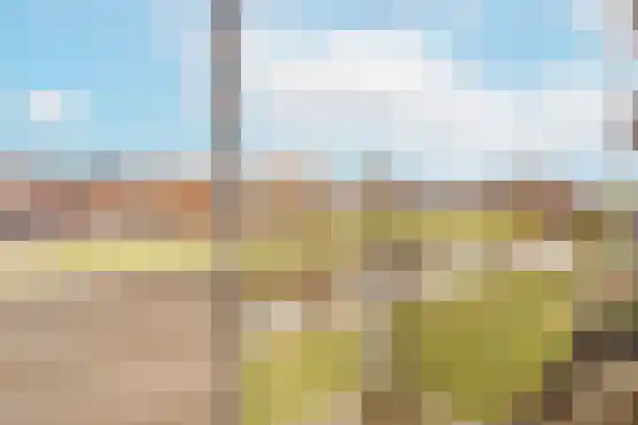 Voorwaartsveld 33 Leerdam thumbnail 7