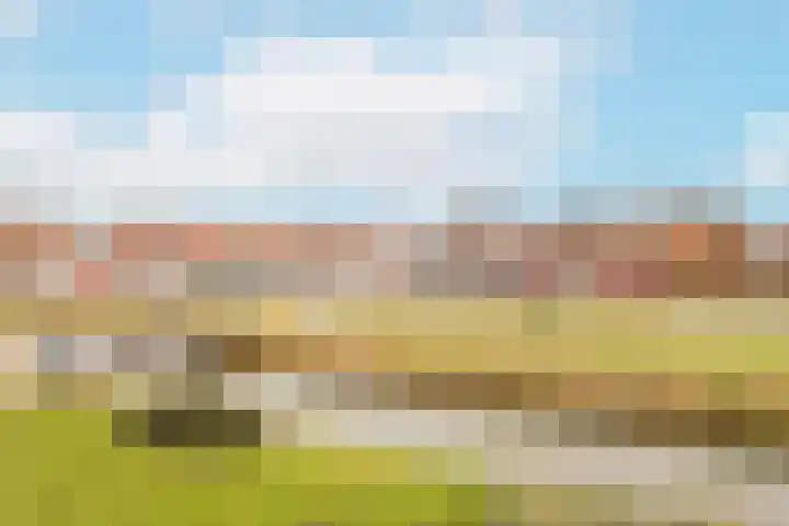 Voorwaartsveld 33 Leerdam thumbnail 8