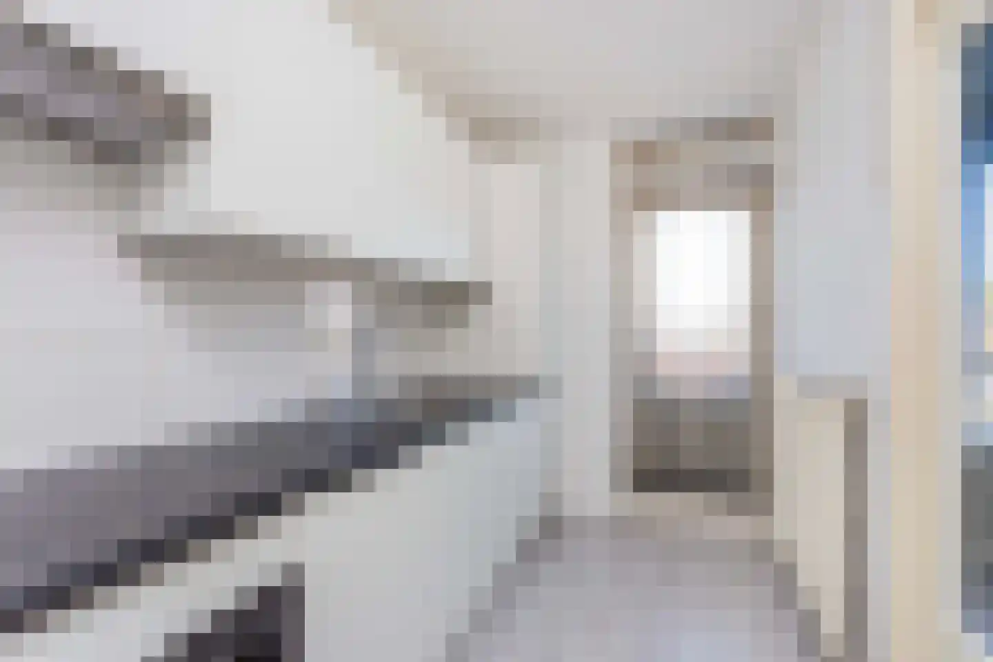 Voorwaartsveld 35 Leerdam thumbnail 10