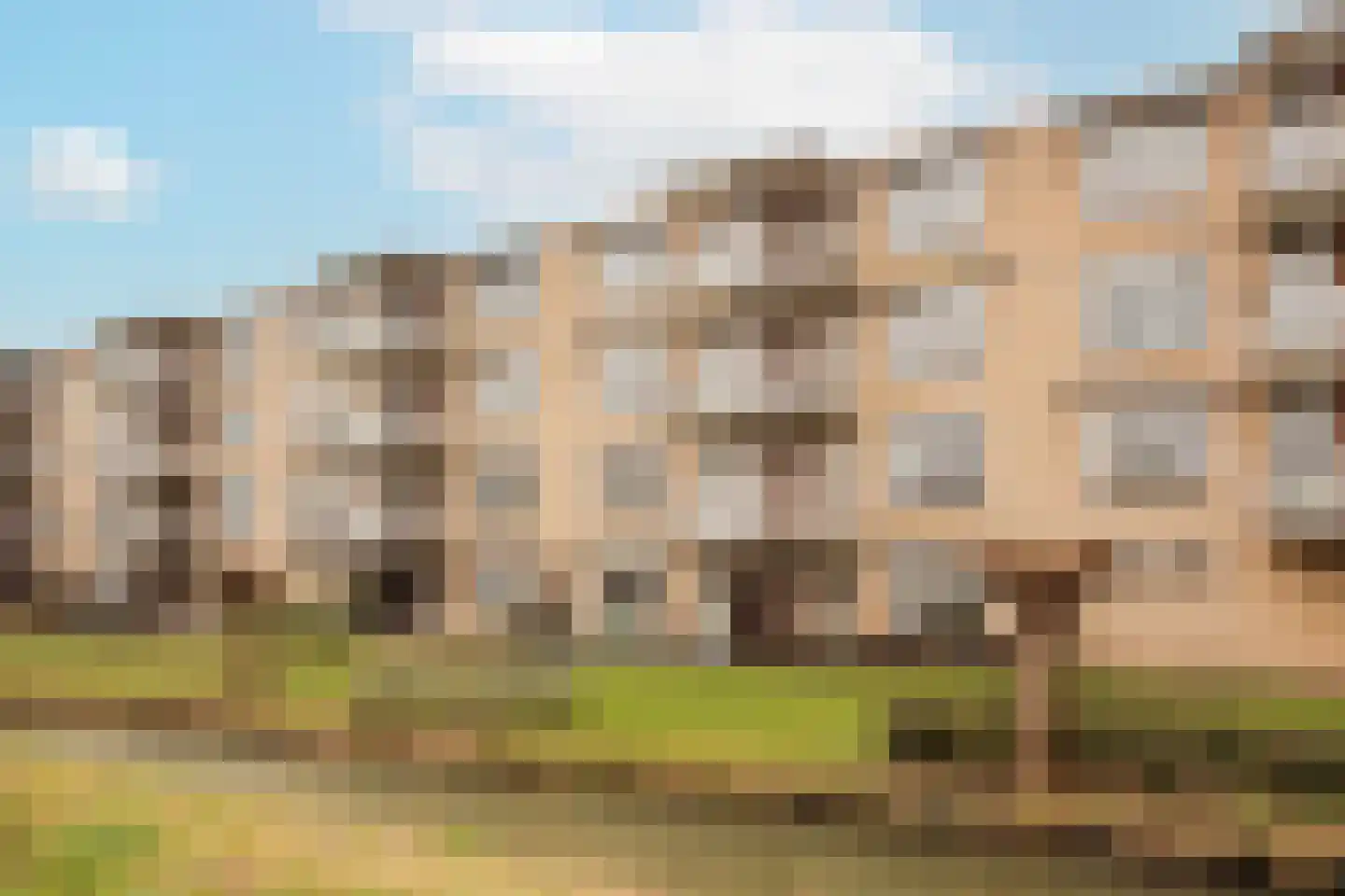 Voorwaartsveld 35 Leerdam thumbnail 21