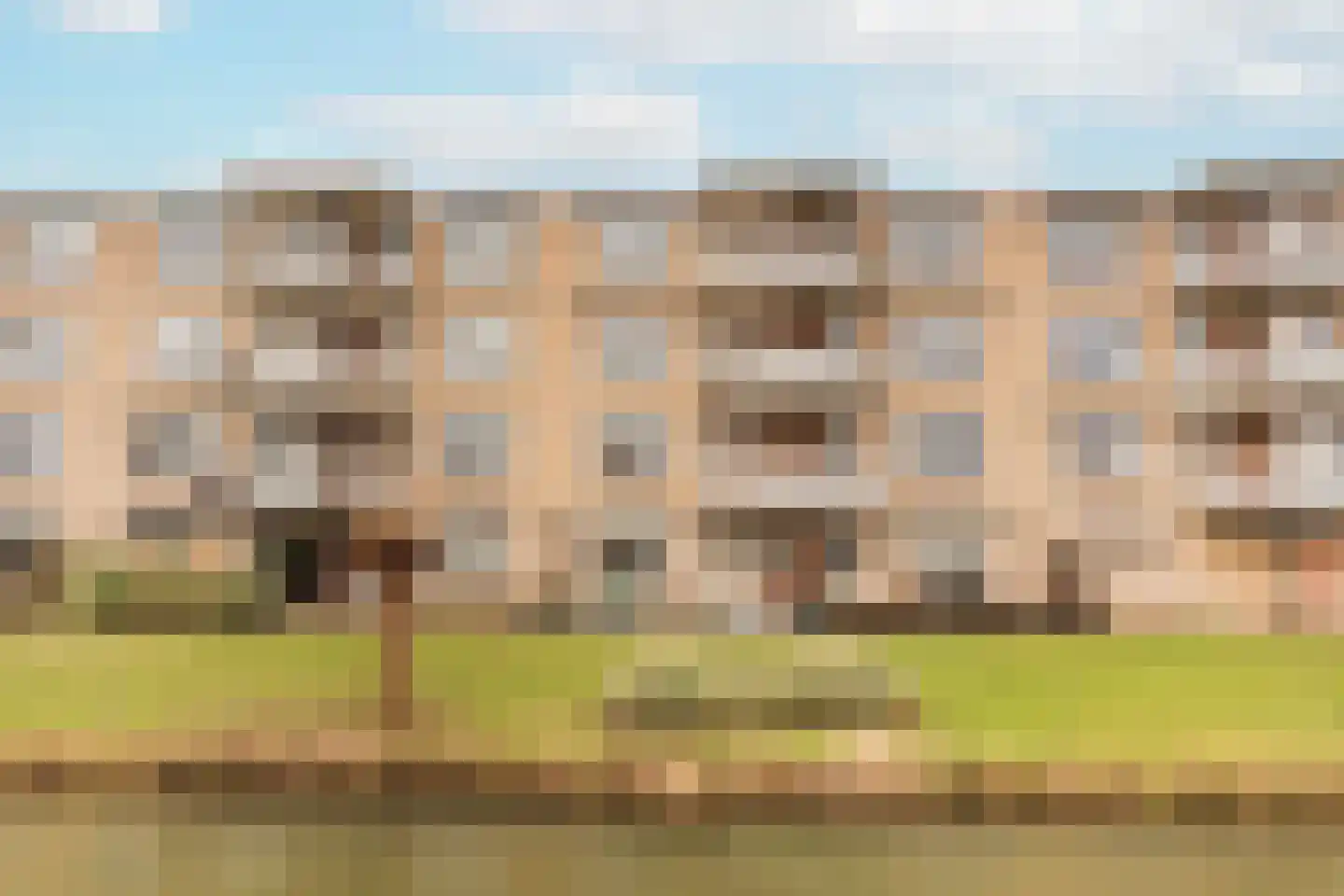 Voorwaartsveld 35 Leerdam thumbnail 22