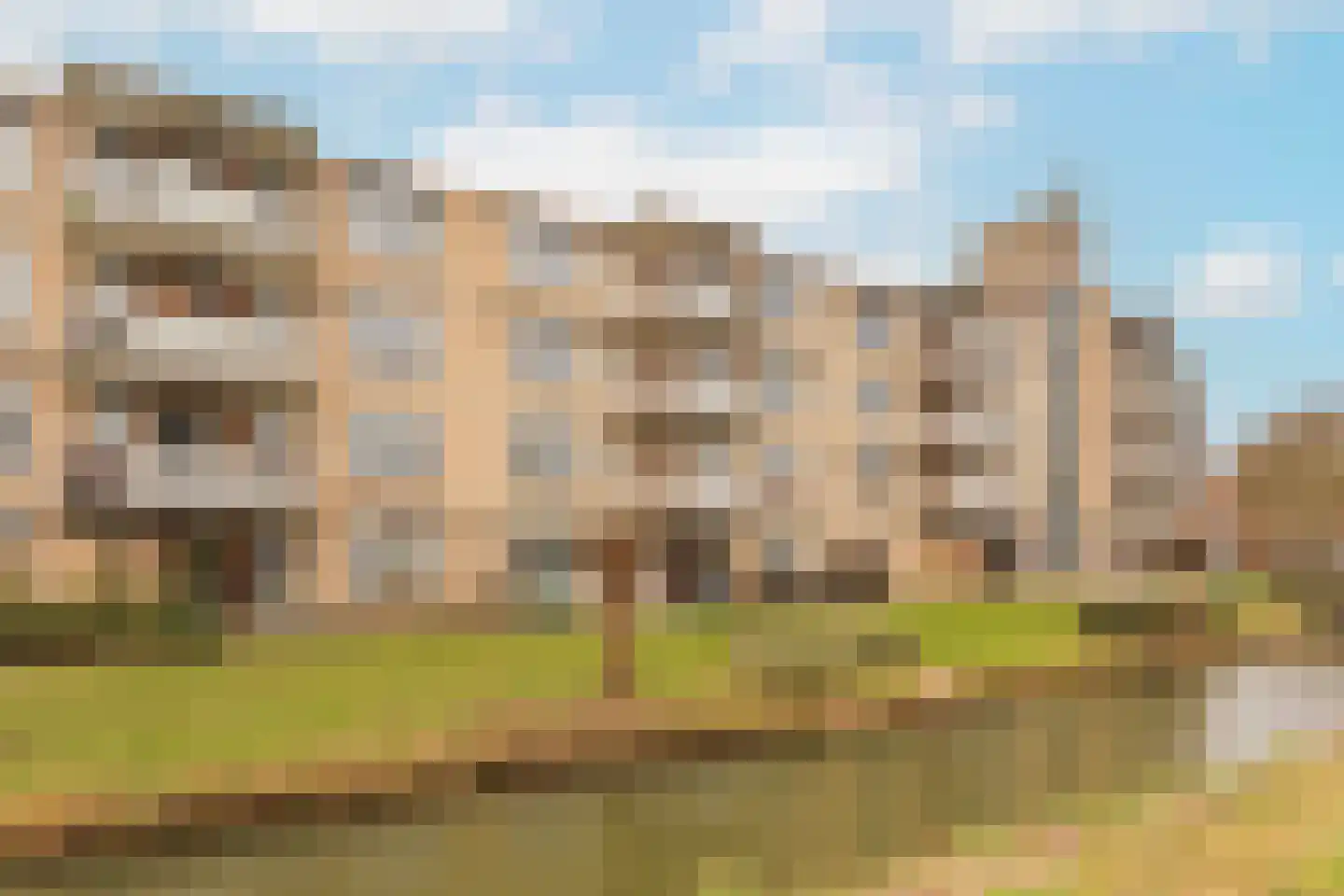 Voorwaartsveld 35 Leerdam thumbnail 23