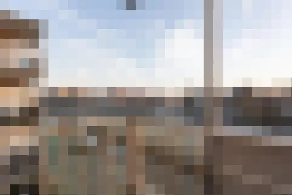 Voorwaartsveld 35 Leerdam thumbnail 7