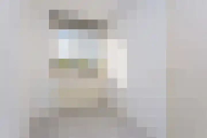 Voorwaartsveld 36 Leerdam thumbnail 17
