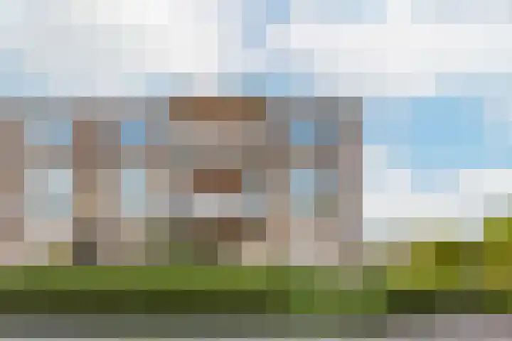 Voorwaartsveld 36 Leerdam thumbnail 23