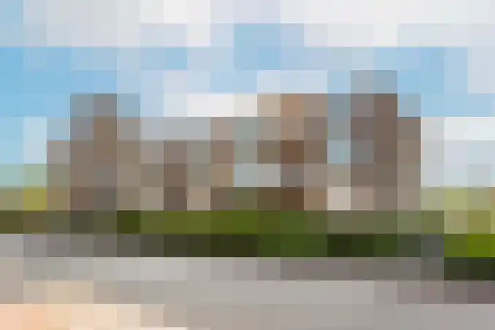 Voorwaartsveld 36 Leerdam thumbnail 24