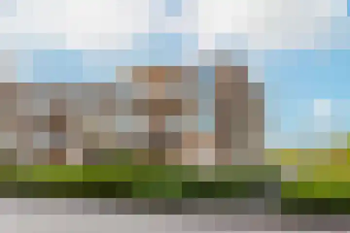 Voorwaartsveld 36 Leerdam thumbnail 25