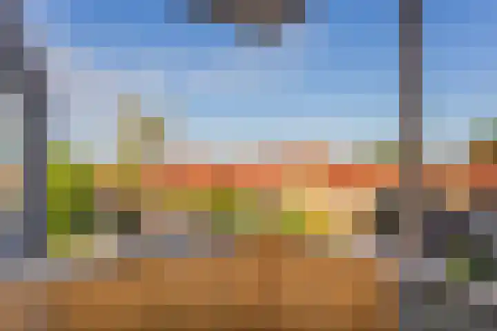 Voorwaartsveld 36 Leerdam thumbnail 7
