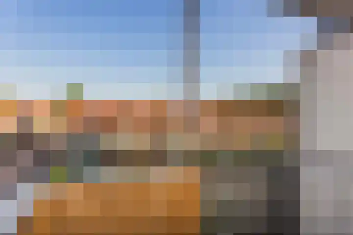 Voorwaartsveld 36 Leerdam thumbnail 8