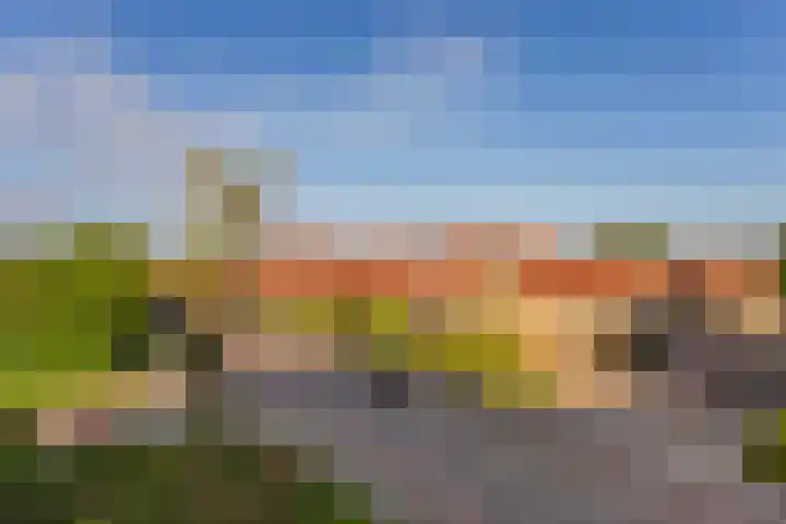Voorwaartsveld 36 Leerdam thumbnail 9