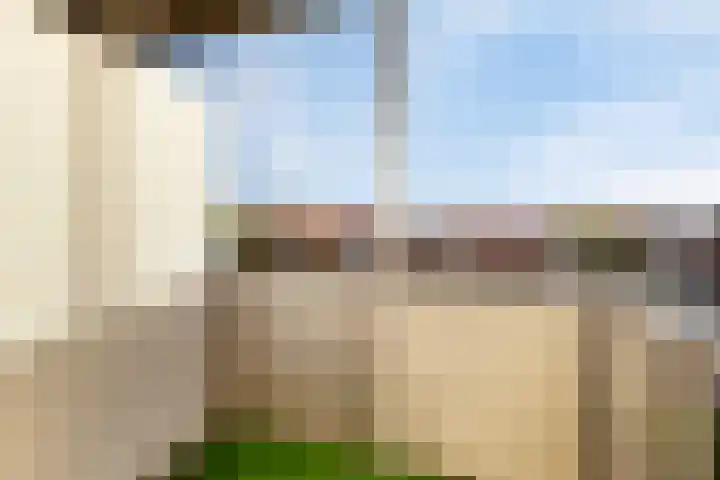 Voorwaartsveld 53 Leerdam thumbnail 7