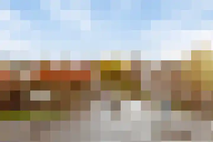 Voorwaartsveld 53 Leerdam thumbnail 8