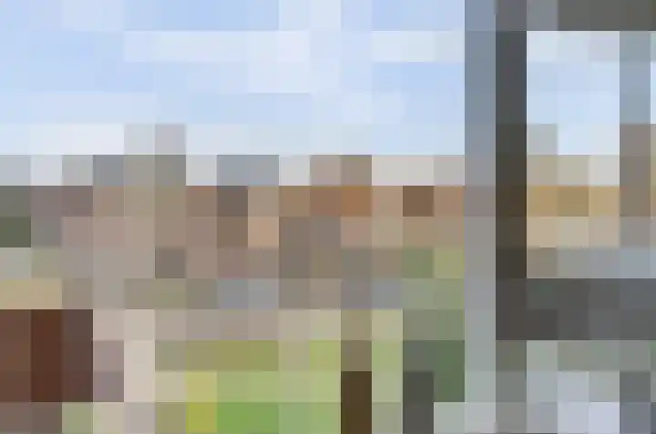 Voorwaartsveld 54 Leerdam thumbnail 14