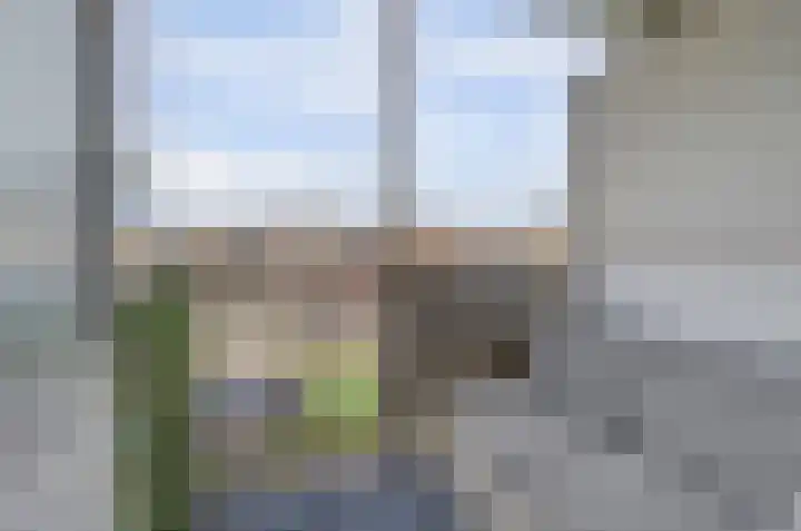 Voorwaartsveld 54 Leerdam thumbnail 18