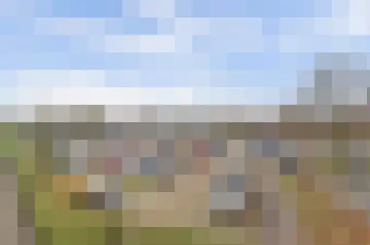 Voorwaartsveld 54 Leerdam thumbnail 26