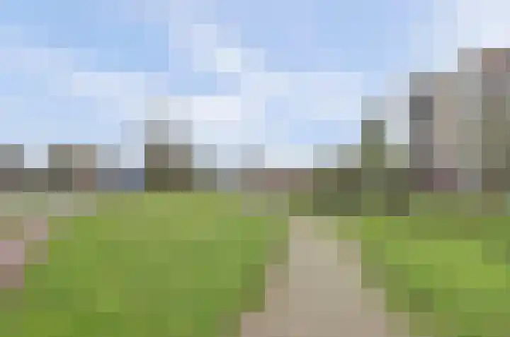 Voorwaartsveld 54 Leerdam thumbnail 29