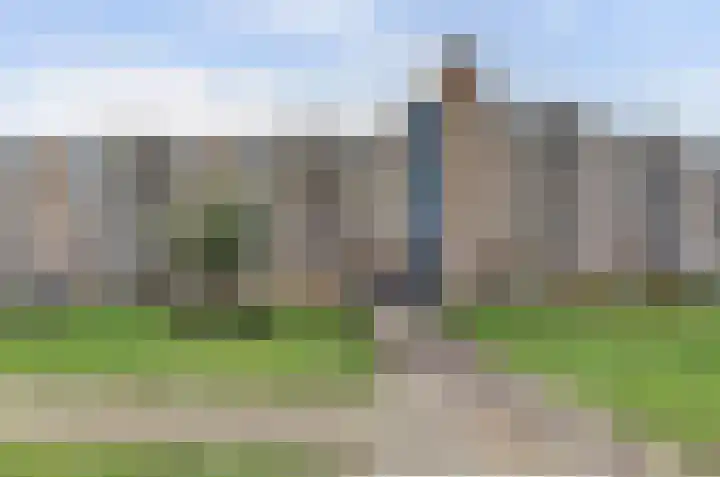 Voorwaartsveld 54 Leerdam thumbnail 30