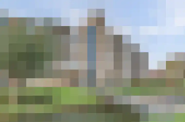 Voorwaartsveld 54 Leerdam thumbnail 31