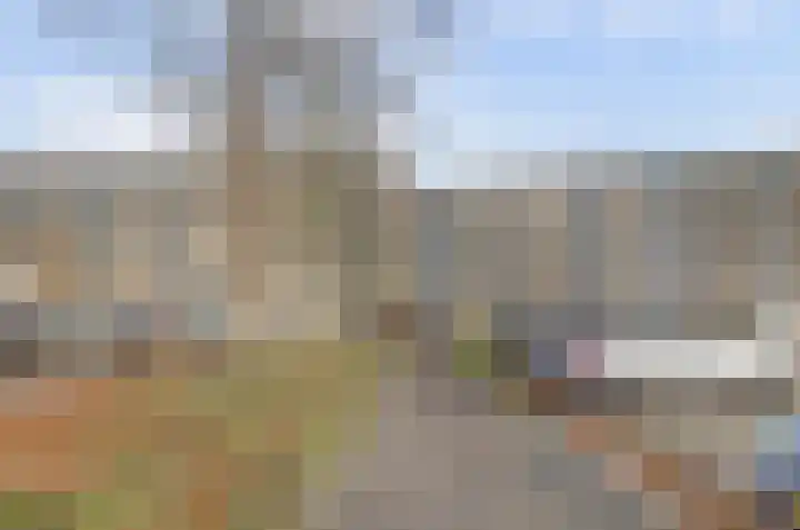 Voorwaartsveld 54 Leerdam thumbnail 32