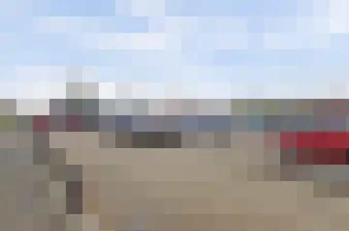 Voorwaartsveld 54 Leerdam thumbnail 33