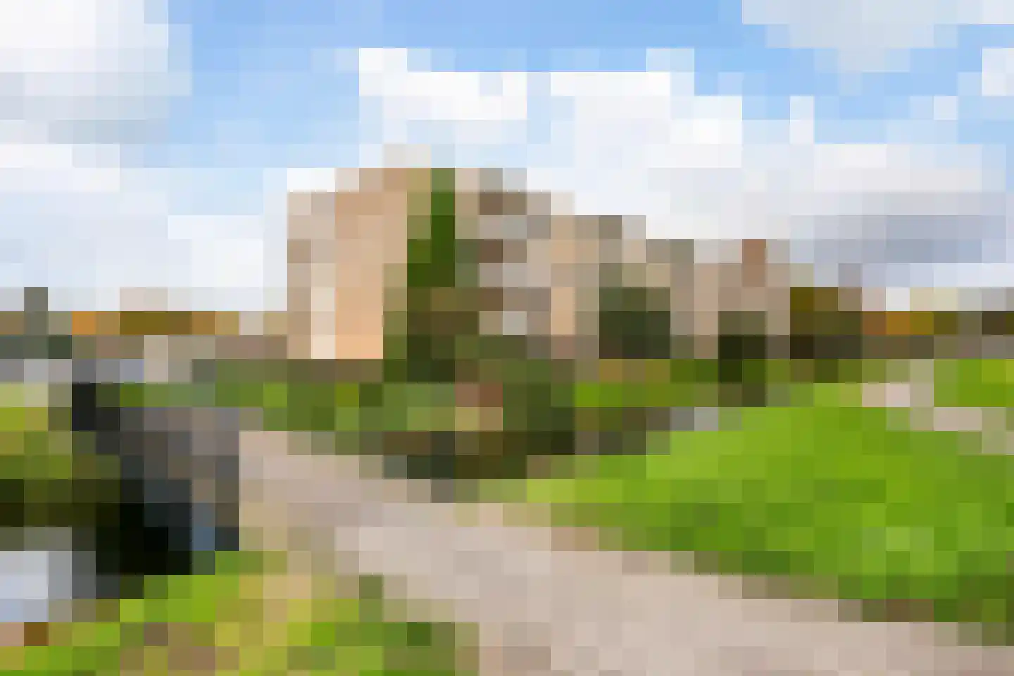 Voorwaartsveld 57 Leerdam thumbnail 19