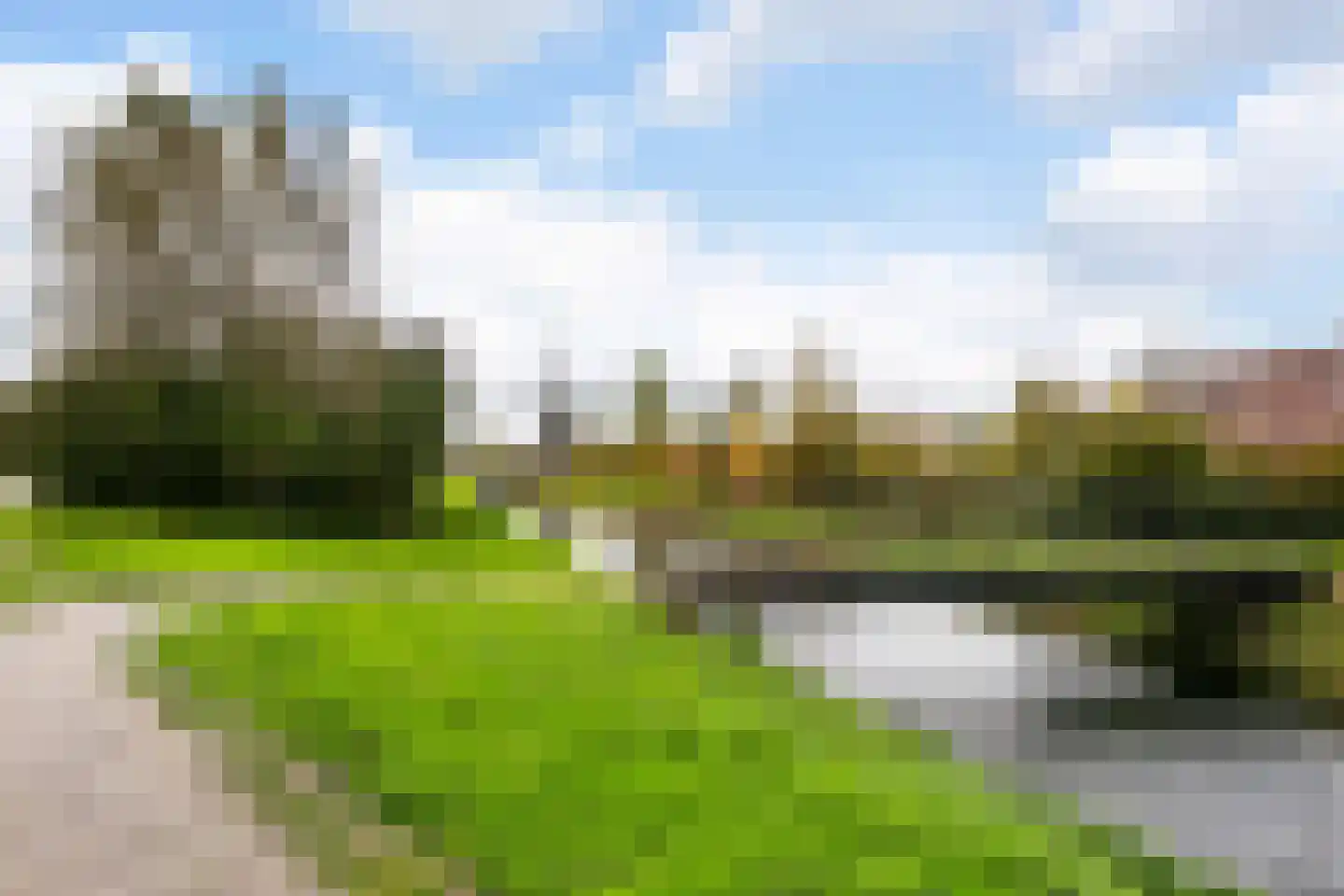 Voorwaartsveld 57 Leerdam thumbnail 20