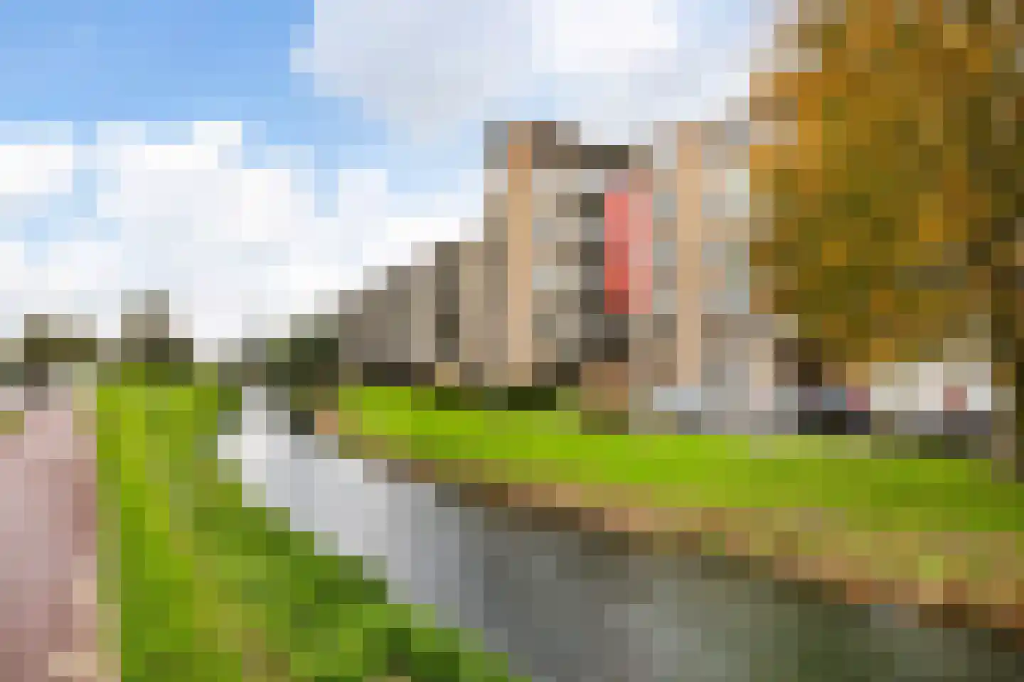 Voorwaartsveld 57 Leerdam thumbnail 21